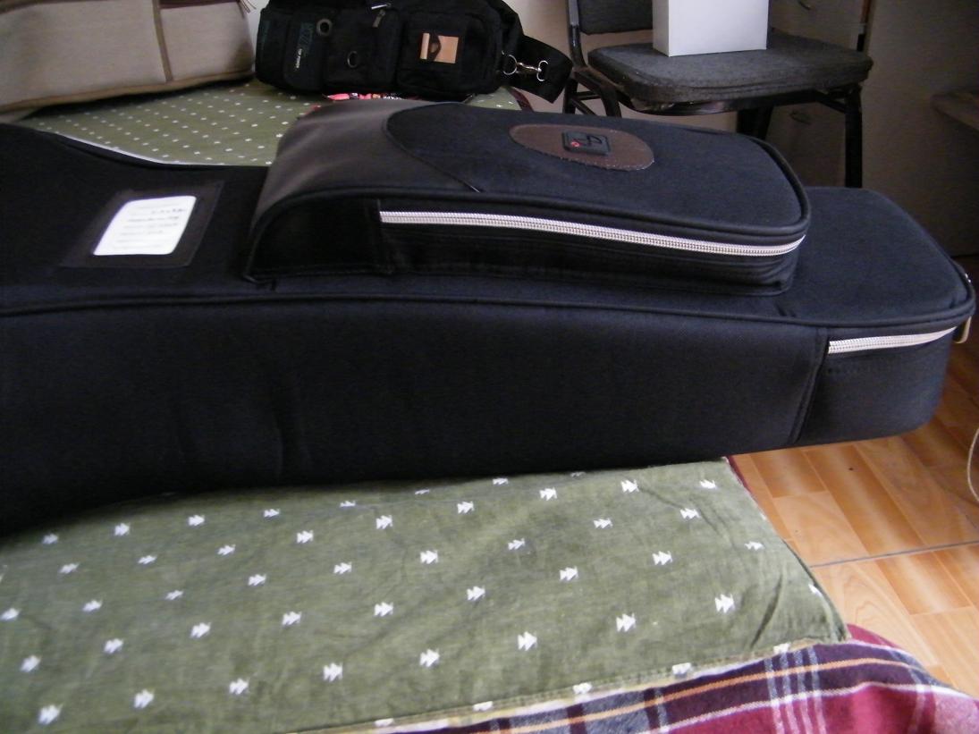 DSCF0706.JPG