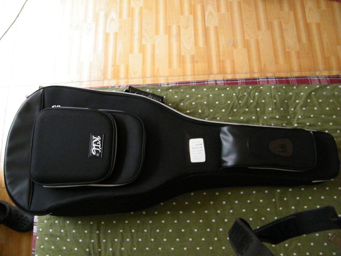 DSCF0703.JPG