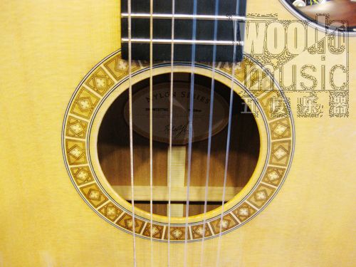TAYLOR NS 34 2.JPG