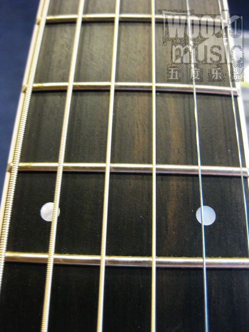 TAYLOR GA3 5.JPG