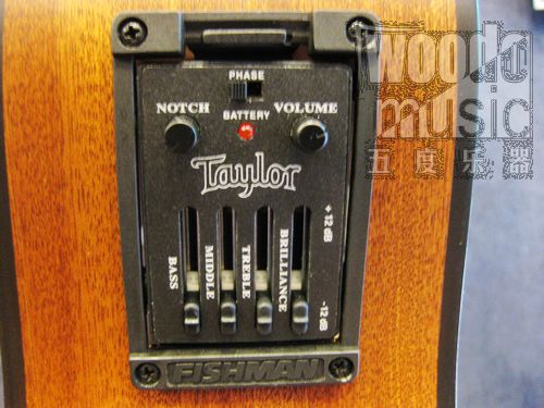 TAYLOR NS 34 5.JPG