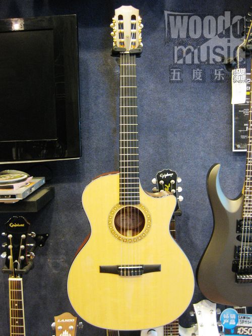 TAYLOR NS 34 1.JPG