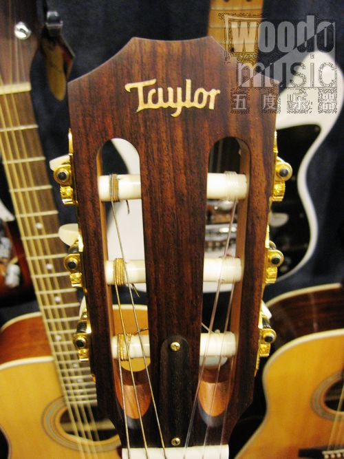 TAYLOR NS 34 8.JPG