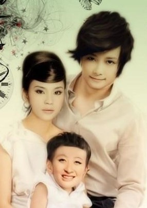 未命名.jpg