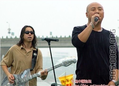 QQ截图未命名.jpg