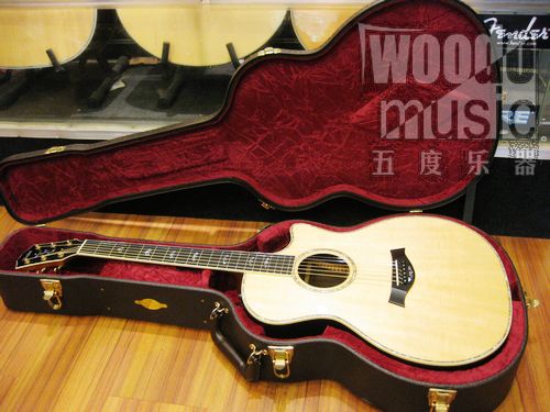 TAYLOR 914 10.JPG