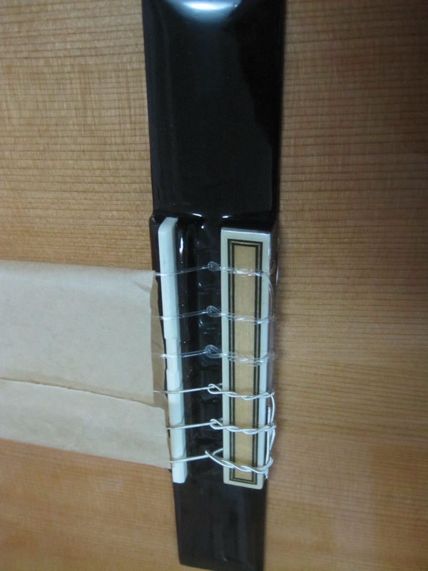 IMG_2774_调整大小.jpg