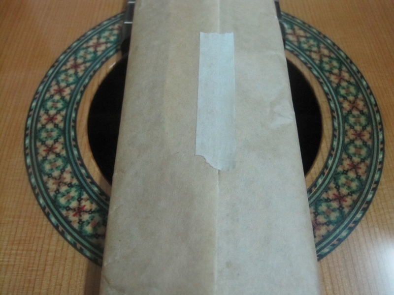 IMG_2773_调整大小.jpg