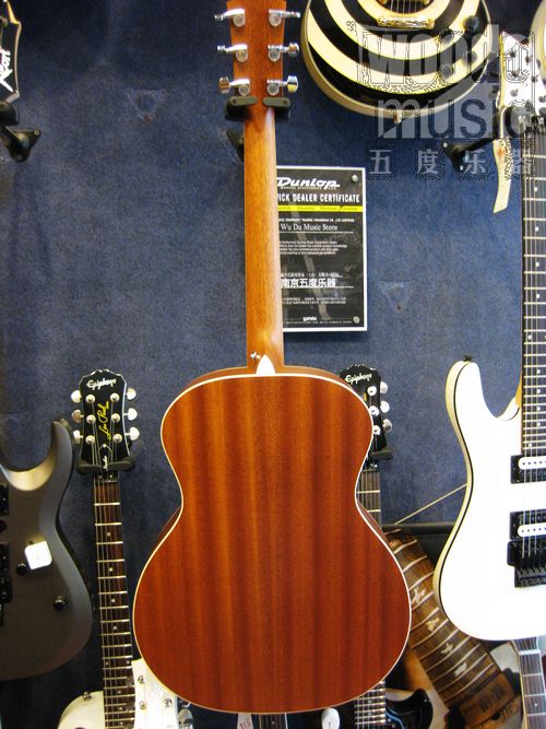 TAYLOR GA3  6.JPG