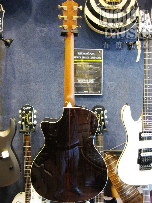 TAYLOR 914 6.JPG