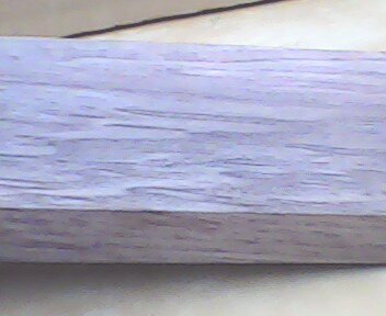 IMG0044A.jpg