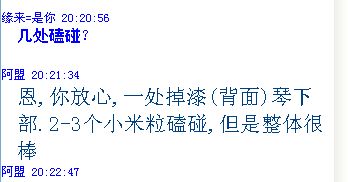 未命名6.jpg
