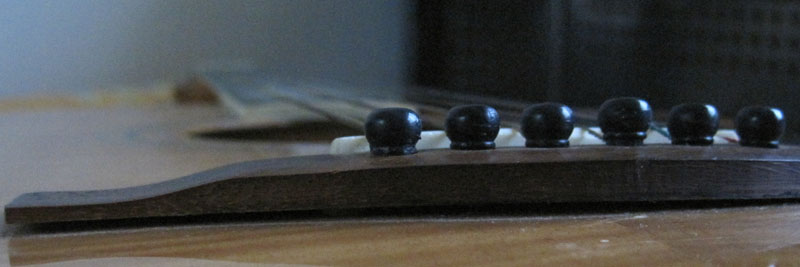 123.jpg