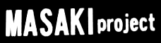 3540281433_logo.jpg