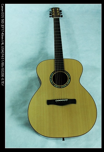 ayers A-09