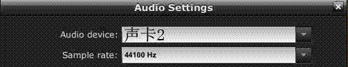 声卡2.GIF