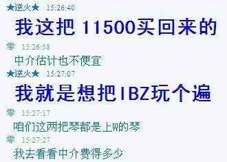123.jpg