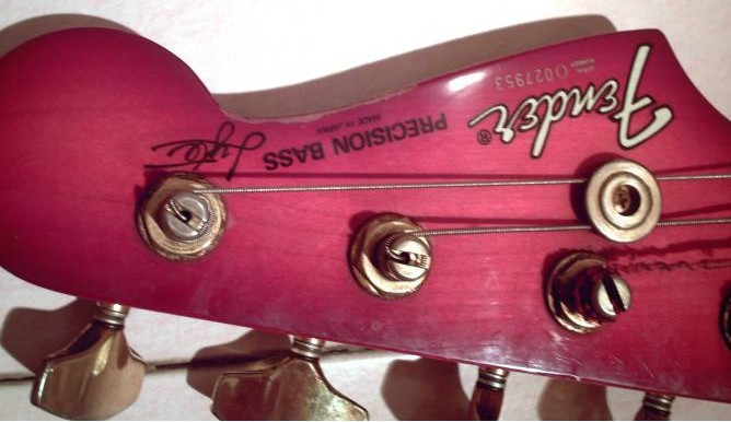 BASS4.jpg