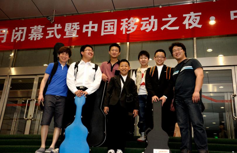 开心的5月.jpg