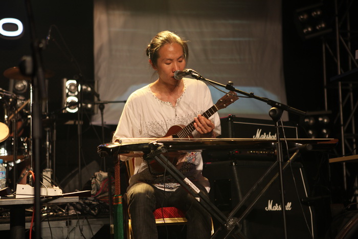 IMG_1168_调整大小.JPG