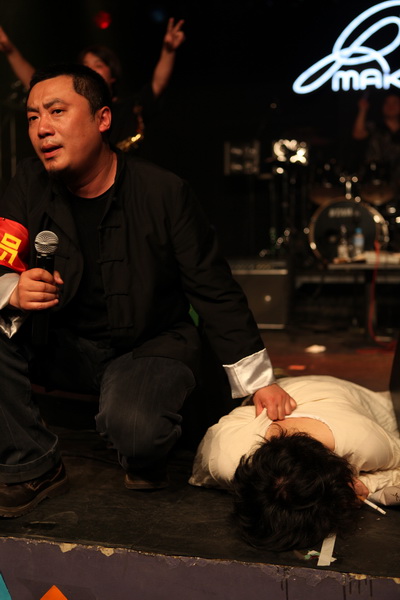 IMG_1248_调整大小.JPG