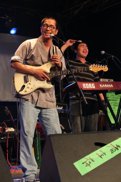 IMG_0979_调整大小.JPG