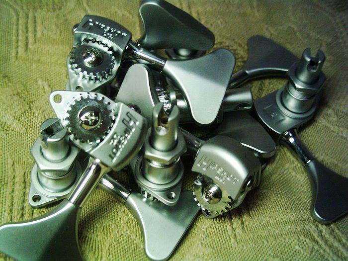 PIC_0006.JPG