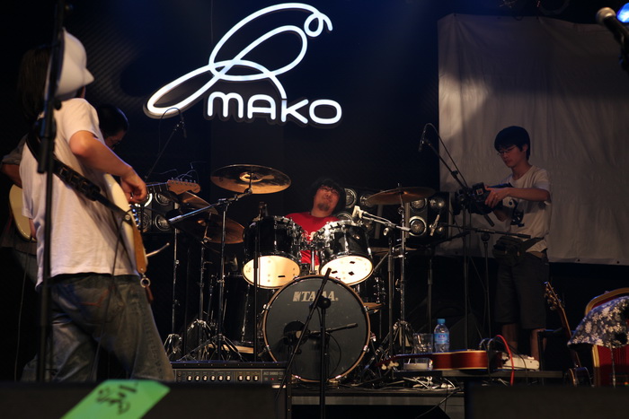 IMG_0998_调整大小.JPG