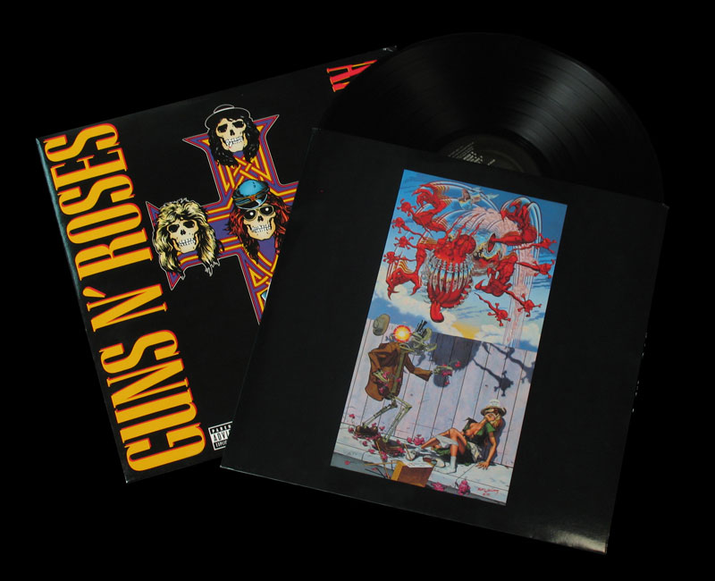 Slash_Appetite_For_Destruction_Aged_Signed_81_l.jpg