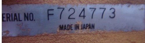 未命名2.jpg