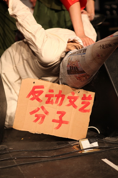 IMG_1242_调整大小.JPG