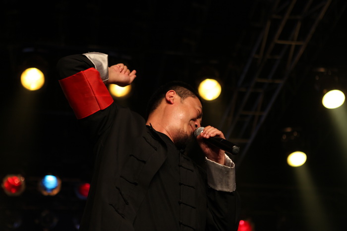 IMG_1169_调整大小.JPG
