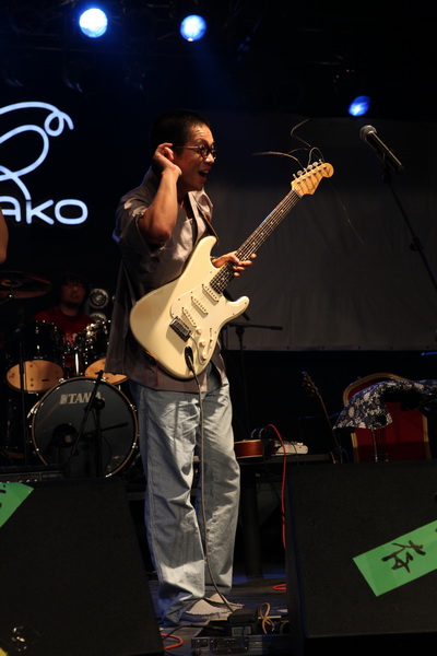IMG_1060_调整大小.JPG