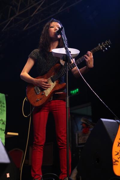 IMG_1021_调整大小.JPG