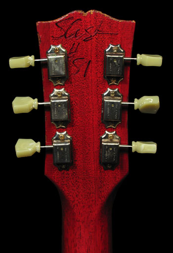 Slash_Appetite_For_Destruction_Aged_Signed_81_d.jpg