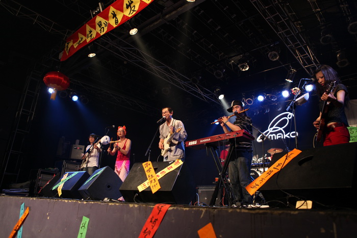 IMG_0985_调整大小.JPG