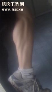 小2.jpg