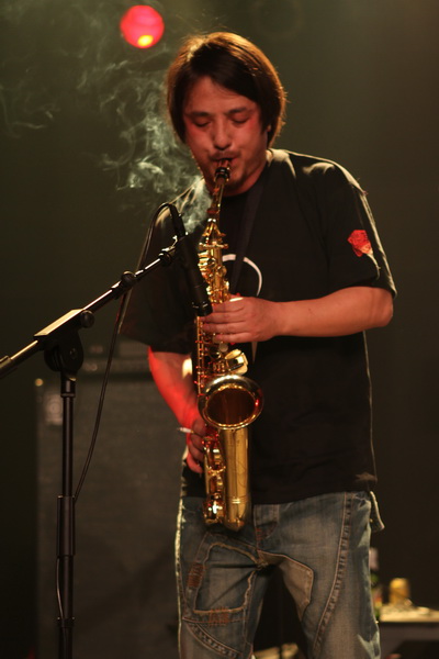IMG_1202---_调整大小.jpg