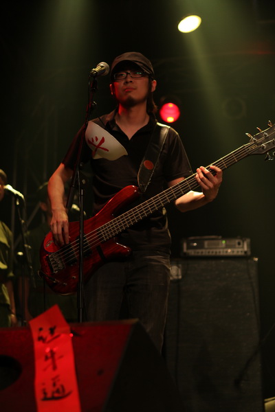 IMG_1121_调整大小.JPG