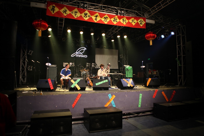 IMG_0957_调整大小.JPG