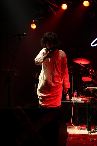 IMG_1252_调整大小.JPG