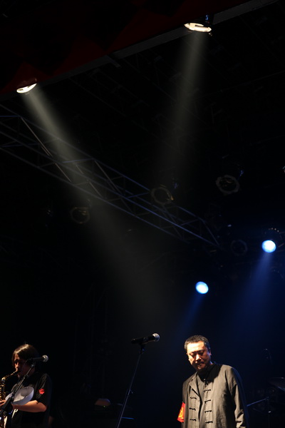 IMG_1239_调整大小.JPG