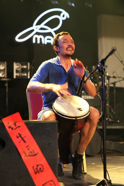 IMG_0969_调整大小.JPG