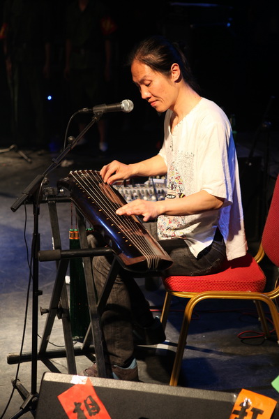 IMG_1227_调整大小.JPG