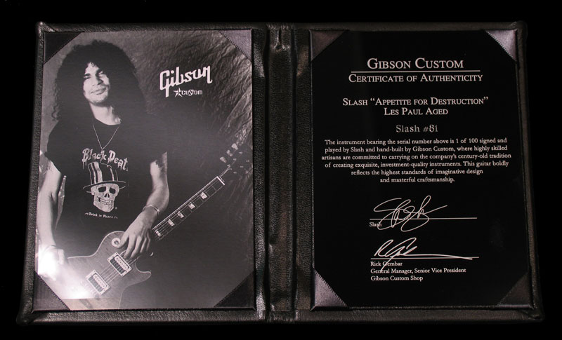 Slash_Appetite_For_Destruction_Aged_Signed_81_k.jpg