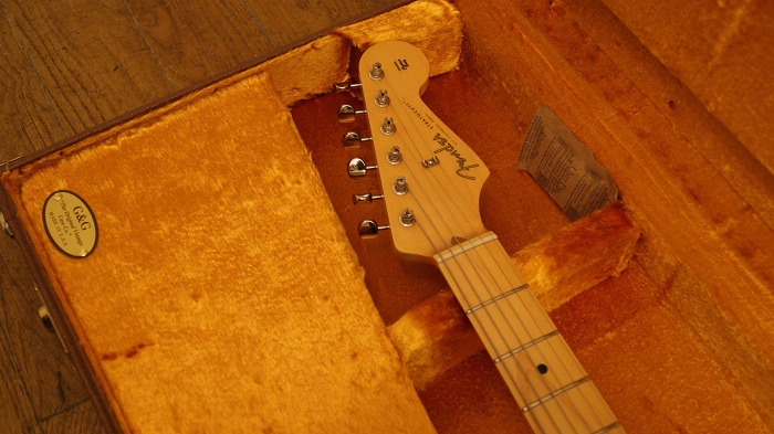 DSC01868.jpg