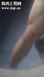 小4.jpg