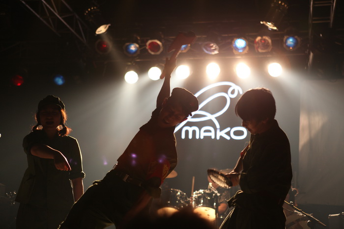 IMG_1245_调整大小.JPG