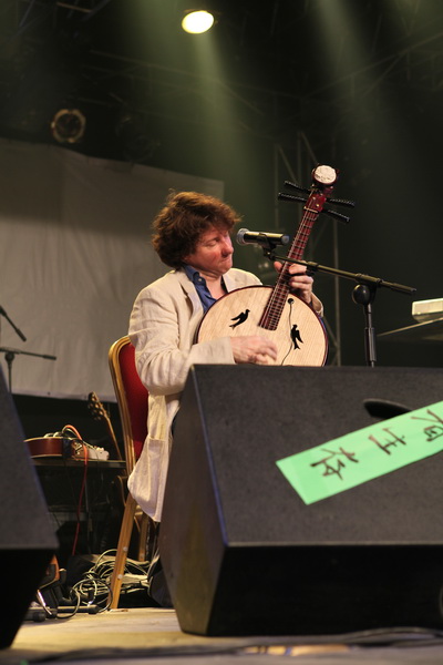 IMG_0973_调整大小.JPG
