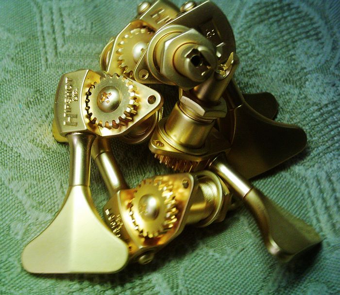PIC_0010.JPG